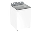 LAVADORA WHIRLPOOL MWTW2224MJM 22 KG AUTO BCO
