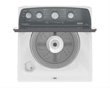 LAVADORA WHIRLPOOL MWTW2224MJM 22 KG AUTO BCO