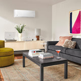 MINI SPLIT FRIKKO 1.5 TONS 230V AVANT
