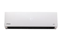 MINI SPLIT FRIKKO 1.5 TONS 230V AVANT