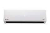 MINI SPLIT FRIKKO 1.5 TONS 230V AVANT