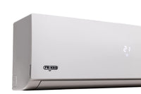 MINI SPLIT FRIKKO 1.5 TONS 230V AVANT