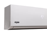 MINI SPLIT FRIKKO 1.5 TONS 230V AVANT