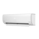 MINI SPLIT FRIKKO 1.5 TONS 230V AVANT