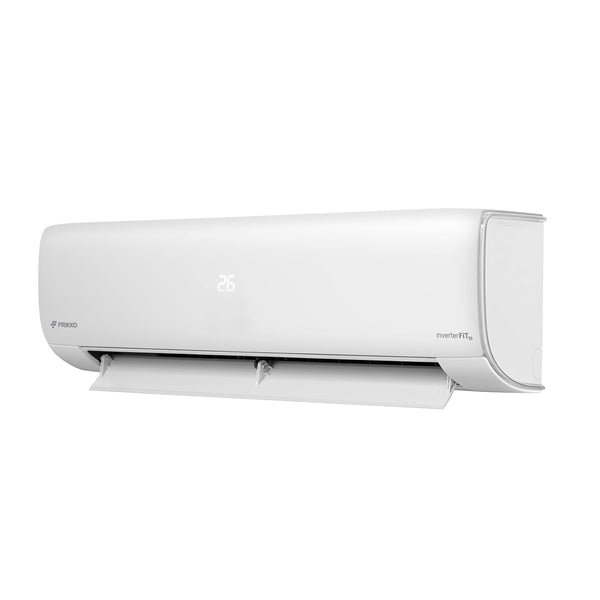 MINI SPLIT FRIKKO 1.5 TONS 230V AVANT