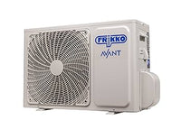 MINI SPLIT FRIKKO 1.5 TONS 230V AVANT