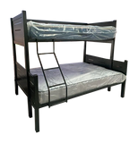 LITERA DUBAI IND / MAT CHOCOLATE