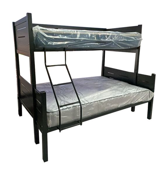 LITERA DUBAI IND / MAT CHOCOLATE