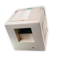 Aire Acondicionado Directo Frikko F3800 I