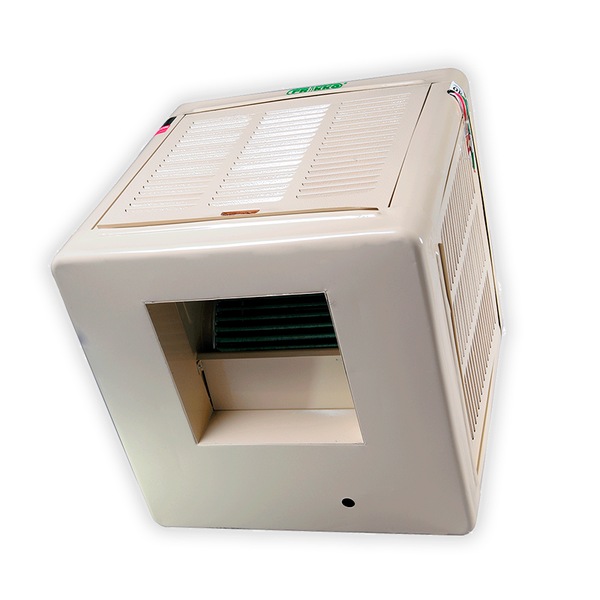 Aire Acondicionado Directo Frikko F3800 I