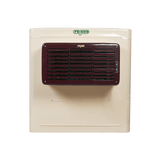 Aire de ventana Frikko 2800 Ventana